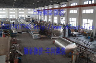 上海鑭泰 農業烘干機廠家定制 水果蔬菜低溫脫水機