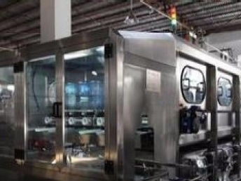 圖 上海收購電子設備浦東回收廢舊產品上海回收舊空調公司 上海舊貨回收