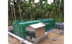 一體化污水處理設備在寵物食品廠的應用 潔夫森 上海 環?？萍? />
</span>
<span id=