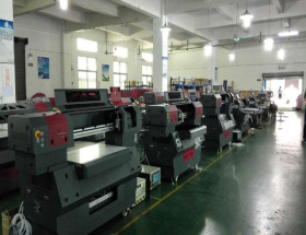 上海久治科技jz-5538小型uv打印機(jī) 個性產(chǎn)品打印設(shè)備