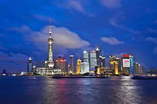 2017年 華東 黃山汽車報(bào)價(jià)