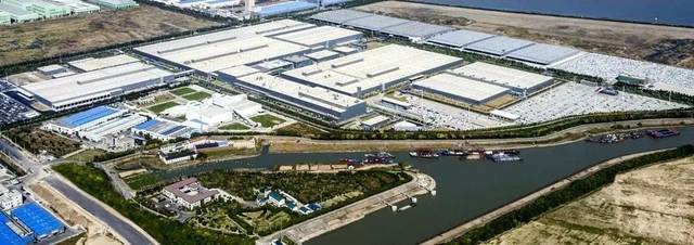 豪華車中國制造到底誰家強,四大指標橫向對比,結果很意外