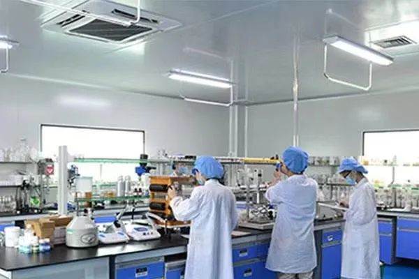 源頭上海消字號代加工廠