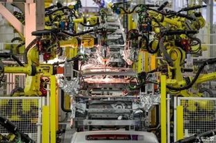 別克全新英朗累計銷量突破20萬輛，徐州潤東匯通助力市場佳績