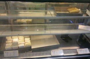 上海哈爾濱食品廠購物全攻略 地址、電話、營業時間一網打盡